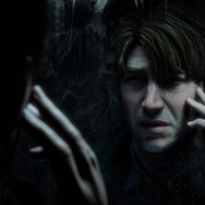 リメイク版『SILENT HILL 2』米ESRBレーティングページ公開―対象年齢は17歳以上、ブラとTバック姿の女性ポスターや違法行為をほのめかす会話が登場