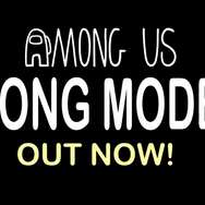 なぜか首が長くなるクルーたち。あったのか首…な『Among Us』“ロングモード”が4月8日まで期間限定実装―特殊キルモーションも【エイプリルフール】