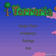 Steam版『テラリア』の「デラックスじゃないエディション」がお披露目！「昔のバージョンを復活させてほしい」というユーザーの声に応えて【エイプリルフール】