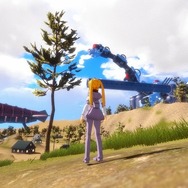 「ゾイド」2次創作ゲーム『ゾイドワールド』v1.3がBOOTHにて無料配布中―6月配布予定v1.4にセーブデータ引継ぎ可能