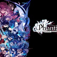 スマホ向けSRPG『ファントム オブ キル』5月27日にサービス終了へ…約9年半の歴史に幕を下ろす。
