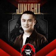 加藤純一が「キングスワールドカップ」に参戦へ！イブラヒモヴィッチ、ネイマールといった豪華すぎるメンバーに名を連ねる…昨年末にジェラール・ピケ本人から直接リプライが来ていた