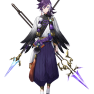 ホロライブ・白上フブキが海外イベント企画「hololive Meet」のアンバサダーに就任！海外ライバー含む5名のキービジュアルも公開