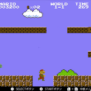 ホロライブ・兎田ぺこらの「お母さん」が本当に初配信！X JAPANとドライブが好きなママ、キャラデザ担当は「ファンアートがきっかけで…」と投稿