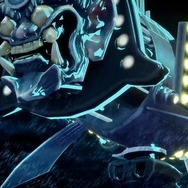 『ニンジャスレイヤー』ネオサイタマ炎上編がハイスピード横スクACTに！Steamで2024年夏リリース予定―KADOKAWA Game Linkegeもゲームパブリッシング参入へ