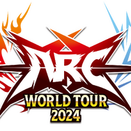 「ヴェイン」が『グラブルVS ライジング』に参戦！リーチで牽制のパワータイプが登場―『シャドバ』プレミアムアバターも配信開始