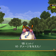 迷宮と学園生活の日々が最新ハードで蘇る！3DダンジョンRPG『剣と魔法と学園モノ。』1と2Gリマスター版がSteam/PS5/スイッチで2024年4月26日配信決定