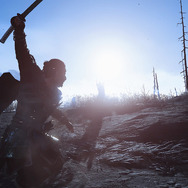 『Ghost of Tsushima Director's Cut』 PC版紹介トレーラーが公開―対馬、壱岐での戦いが1分半の映像に収められる