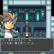 RPGプレミアムプラネット