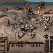 オープンワールドRPG『Kenshi 2』ゲームエンジンをUE5へ移行し新スクショも交えた開発進捗公開―『Kenshi』にフリーカメラを導入するアプデも