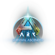 国内版『ARK: Survival Ascended』砂漠と荒野をテーマにしたマップ「Scorched Earth」追加する無料アップデート!シーズンパス「ARK: Bob's Tall Tales」も発売