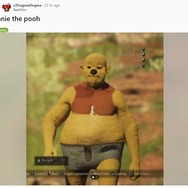 『ドラゴンズドグマ2』の販売が全世界累計で250万本を突破！人気と話題性の高さを裏付ける売れ行き