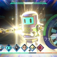 『サガ エメラルド ビヨンド』「余白」を削った濃密なプレイ体験が衝撃的！ 独自のゲーム性を突き詰める『サガ』の新しい形【プレビュー】