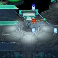 『サガ エメラルド ビヨンド』「余白」を削った濃密なプレイ体験が衝撃的！ 独自のゲーム性を突き詰める『サガ』の新しい形【プレビュー】
