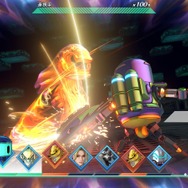 『サガ エメラルド ビヨンド』「余白」を削った濃密なプレイ体験が衝撃的！ 独自のゲーム性を突き詰める『サガ』の新しい形【プレビュー】