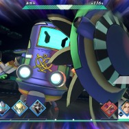 『サガ エメラルド ビヨンド』「余白」を削った濃密なプレイ体験が衝撃的！ 独自のゲーム性を突き詰める『サガ』の新しい形【プレビュー】