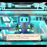 『サガ エメラルド ビヨンド』「余白」を削った濃密なプレイ体験が衝撃的！ 独自のゲーム性を突き詰める『サガ』の新しい形【プレビュー】