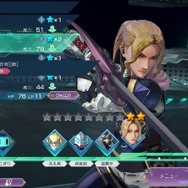 『サガ エメラルド ビヨンド』「余白」を削った濃密なプレイ体験が衝撃的！ 独自のゲーム性を突き詰める『サガ』の新しい形【プレビュー】