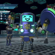 『サガ エメラルド ビヨンド』「余白」を削った濃密なプレイ体験が衝撃的！ 独自のゲーム性を突き詰める『サガ』の新しい形【プレビュー】