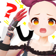 名前が戻せない?ホロライブ・湊あくあ、夏色まつりがXでのおふざけから元に戻れず困惑…一方で一足早く豚の姿になった赤井はあとは無事本来の姿を取り戻す