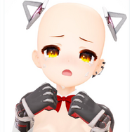 名前が戻せない?ホロライブ・湊あくあ、夏色まつりがXでのおふざけから元に戻れず困惑…一方で一足早く豚の姿になった赤井はあとは無事本来の姿を取り戻す