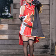 宝鐘マリン「ホロライブ」／楪カヲル（@yuzuriha_kaworu）