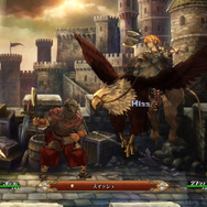 『ユニコーンオーバーロード』は、SRPGの歴代作品に負けない注目作！ 刺激的な“時短”バトル、なのに時間泥棒で止められない【プレイレポ】