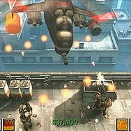 アーミー オブ ツー:The 40th Day ポータブル