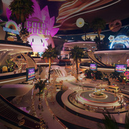 『FF7 リバース』3月21日配信アプデでユーザー悲鳴―デジタル版所有者のトロコン不可になるバグ発生中