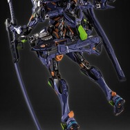 ※画像は公式Xより引用。