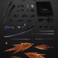 ※画像は公式Xより引用。