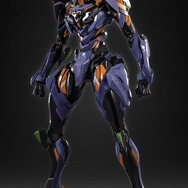 ※画像は公式Xより引用。