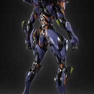 ※画像は公式Xより引用。