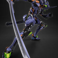 ※画像は公式Xより引用。