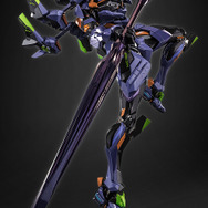 ※画像は公式Xより引用。