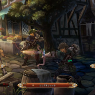 『ユニコーンオーバーロード』は、SRPGの歴代作品に負けない注目作！ 刺激的な“時短”バトル、なのに時間泥棒で止められない【プレイレポ】