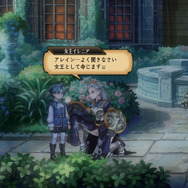 『ユニコーンオーバーロード』は、SRPGの歴代作品に負けない注目作！ 刺激的な“時短”バトル、なのに時間泥棒で止められない【プレイレポ】