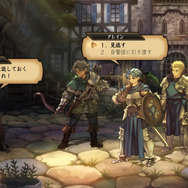 『ユニコーンオーバーロード』は、SRPGの歴代作品に負けない注目作！ 刺激的な“時短”バトル、なのに時間泥棒で止められない【プレイレポ】