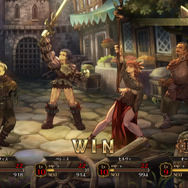 『ユニコーンオーバーロード』は、SRPGの歴代作品に負けない注目作！ 刺激的な“時短”バトル、なのに時間泥棒で止められない【プレイレポ】