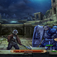 『ユニコーンオーバーロード』は、SRPGの歴代作品に負けない注目作！ 刺激的な“時短”バトル、なのに時間泥棒で止められない【プレイレポ】