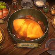 『ユニコーンオーバーロード』は、SRPGの歴代作品に負けない注目作！ 刺激的な“時短”バトル、なのに時間泥棒で止められない【プレイレポ】