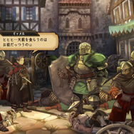 『ユニコーンオーバーロード』は、SRPGの歴代作品に負けない注目作！ 刺激的な“時短”バトル、なのに時間泥棒で止められない【プレイレポ】