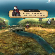 『ユニコーンオーバーロード』は、SRPGの歴代作品に負けない注目作！ 刺激的な“時短”バトル、なのに時間泥棒で止められない【プレイレポ】