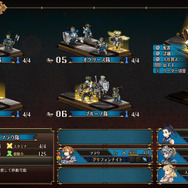 『ユニコーンオーバーロード』は、SRPGの歴代作品に負けない注目作！ 刺激的な“時短”バトル、なのに時間泥棒で止められない【プレイレポ】