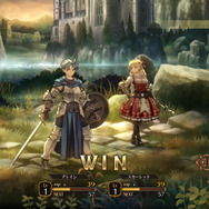 『ユニコーンオーバーロード』は、SRPGの歴代作品に負けない注目作！ 刺激的な“時短”バトル、なのに時間泥棒で止められない【プレイレポ】