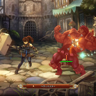 『ユニコーンオーバーロード』は、SRPGの歴代作品に負けない注目作！ 刺激的な“時短”バトル、なのに時間泥棒で止められない【プレイレポ】