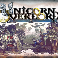 『ユニコーンオーバーロード』は、SRPGの歴代作品に負けない注目作！ 刺激的な“時短”バトル、なのに時間泥棒で止められない【プレイレポ】