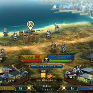 『ユニコーンオーバーロード』は、SRPGの歴代作品に負けない注目作！ 刺激的な“時短”バトル、なのに時間泥棒で止められない【プレイレポ】