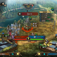 『ユニコーンオーバーロード』は、SRPGの歴代作品に負けない注目作！ 刺激的な“時短”バトル、なのに時間泥棒で止められない【プレイレポ】