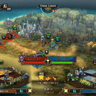 『ユニコーンオーバーロード』は、SRPGの歴代作品に負けない注目作！ 刺激的な“時短”バトル、なのに時間泥棒で止められない【プレイレポ】